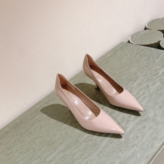 Christian Dior Heeled Shoes